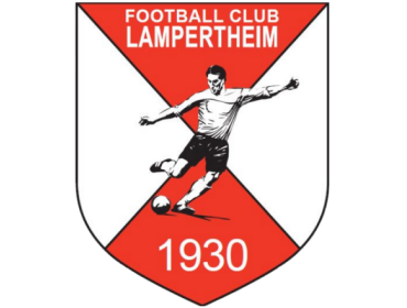 Football Club de Lampertheim