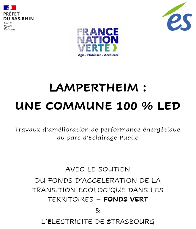 100_LED